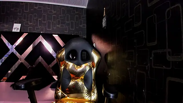 CaramelTemptation_'s cam snapshot