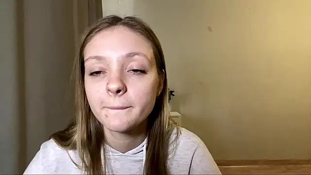 _petaI's cam snapshot