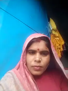 Sexy_Rajkumari123's cam snapshot