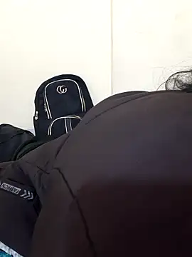 Anjali680's cam snapshot