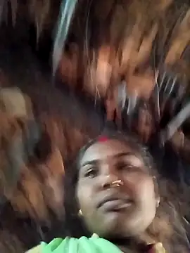 ARPITA_999's cam snapshot