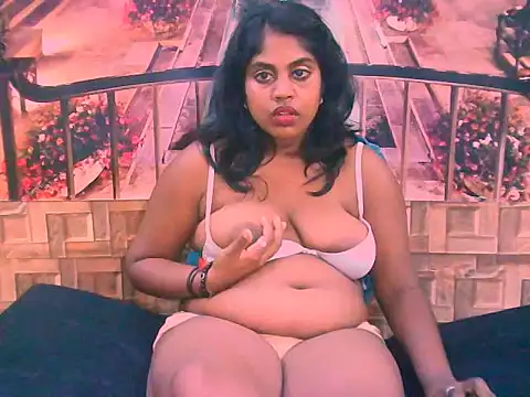 IndianDiva27's cam snapshot