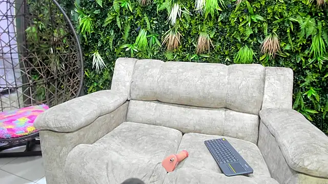 Katana_Rose's cam snapshot