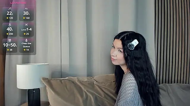 PeterThong's cam snapshot