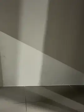 Kakaoaoa live sex cam