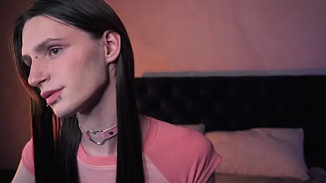 madi_snow live sex cam