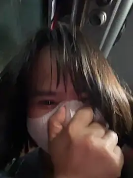 May-Squirt live sex cam