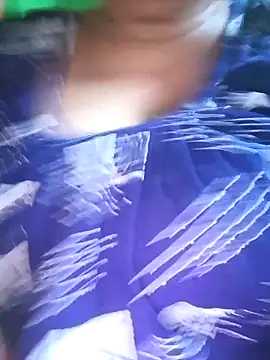 Rinki_Guptaa's cam snapshot