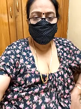 jyosthna's cam snapshot