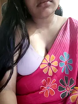 -Shilpi01's cam snapshot