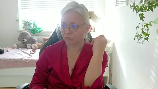 Linsy_Kim live sex cam