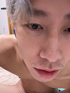 juri20cm live sex cam