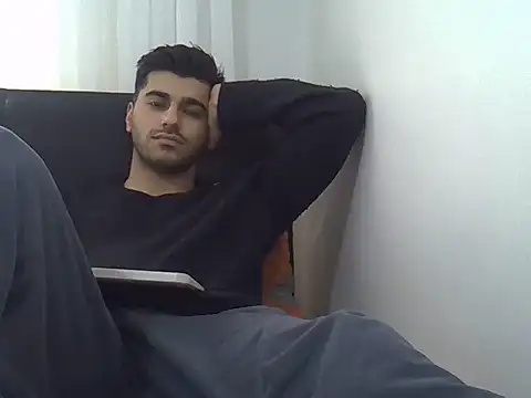 ciceroable live sex cam