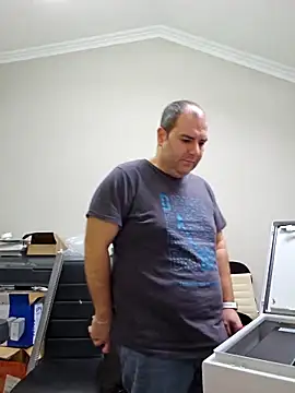 Andrew1900529 live sex cam