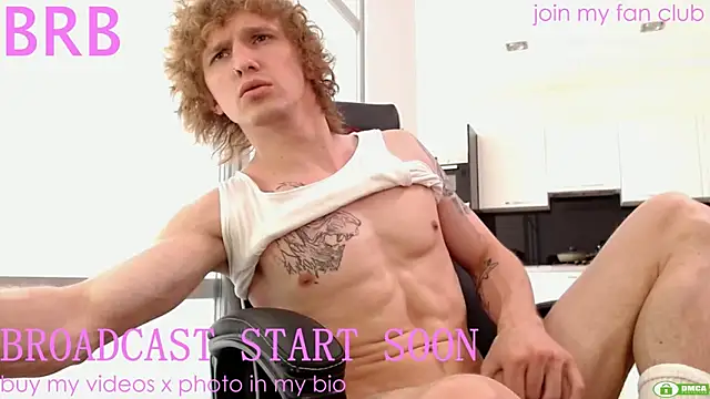 jammysir live sex cam