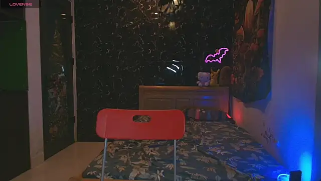 devil_fts live sex cam