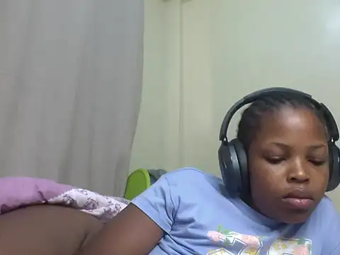 queen-sasha live sex cam