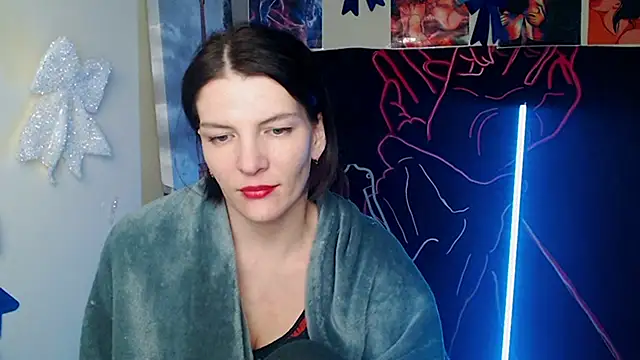 VanessaRey_'s cam snapshot