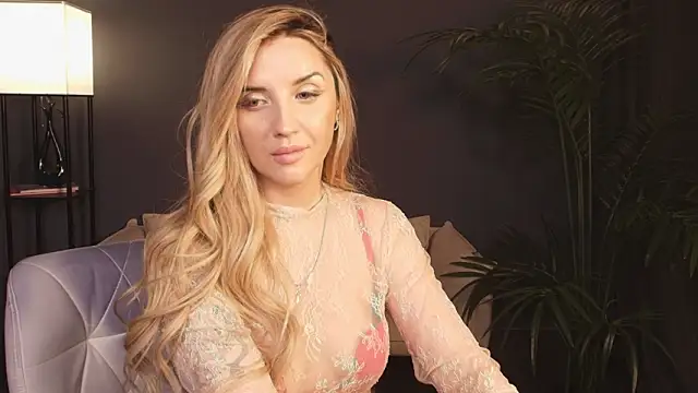 _Mi1a_'s cam snapshot