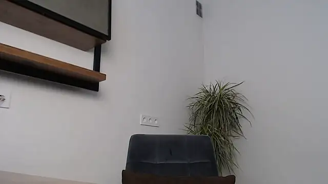 Veronichkaaa's cam snapshot