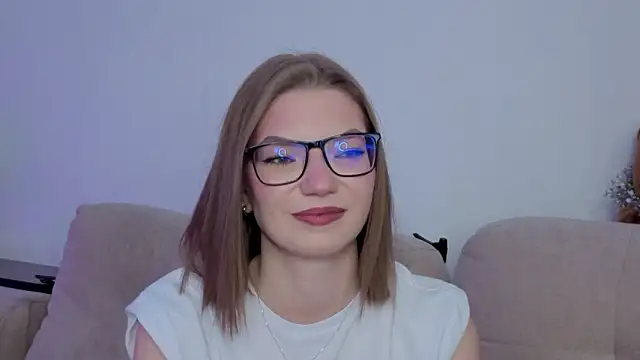 JeaneneWoltz's cam snapshot