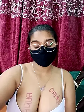 Jasmine_jaaan live sex cam