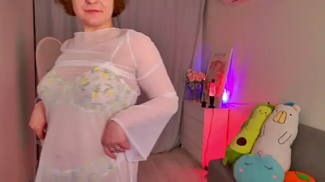 melissa___moore's cam snapshot