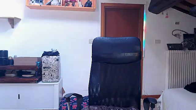 cek_186 live sex cam