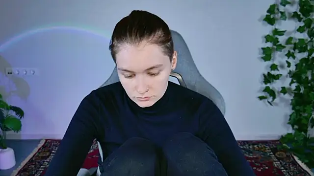 LadyLolipop_'s cam snapshot