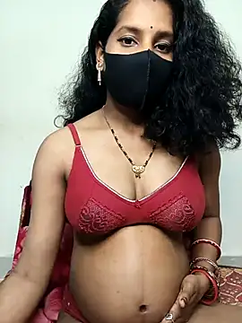 Mun_Mun_ live sex cam