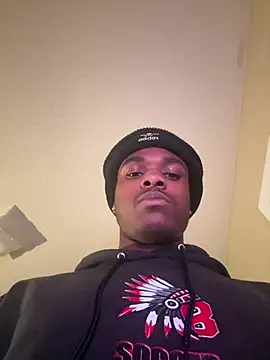 Bigdicktrick227 live sex cam