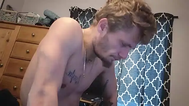 spazz247 live sex cam