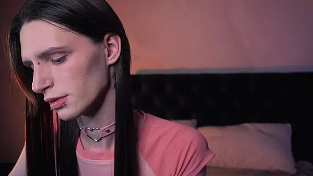 madi_snow live sex cam