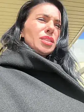 KimKelly13 live sex cam