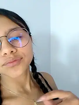 SofieLove_01 live sex cam