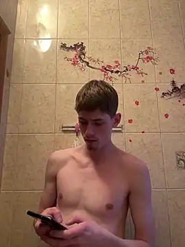 FreeRich live sex cam