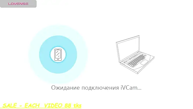 SandyChris live sex cam