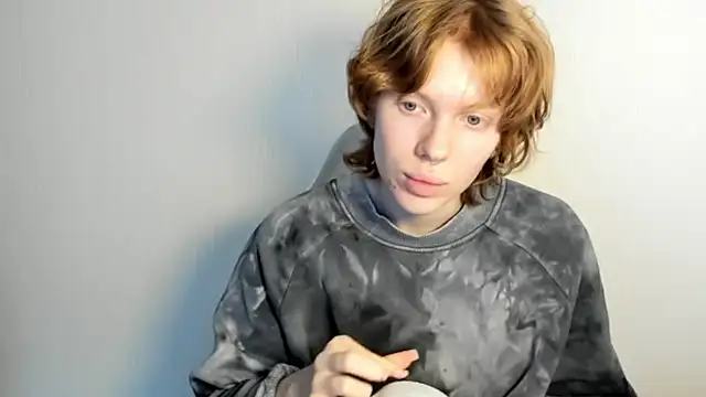 StellaDavis live sex cam