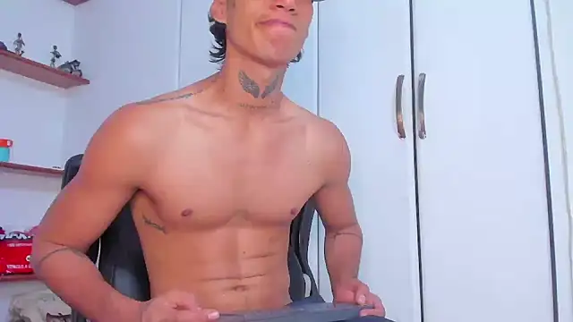 Jonryder_ live sex cam