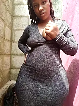 Bootyful_me live sex cam