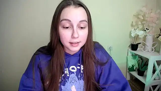 SweetPrincess_ live sex cam