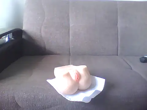 Isparta32burdur15 live sex cam