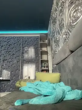 Queen_of_pain live sex cam