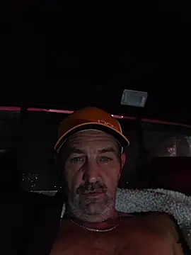 Hotbodyscottie live sex cam