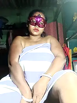 Nude-Priya2 live sex cam