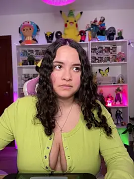 Sweet_sully__ live sex cam