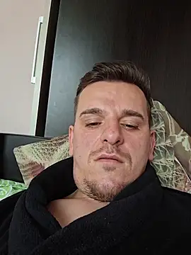 Huge_cock22cm live sex cam