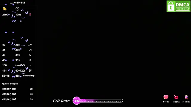 MeowMeowZoe live sex cam