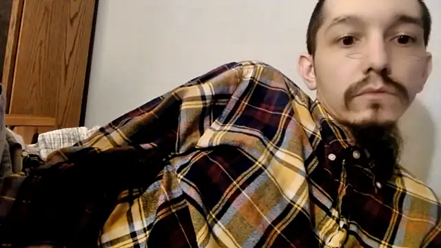 VanceFontaine live sex cam