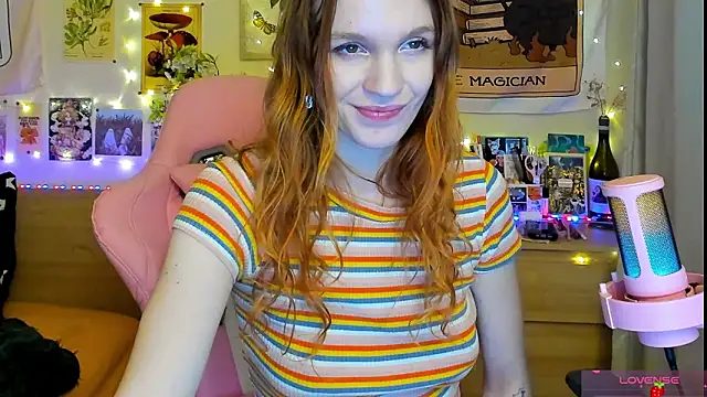 Sunny_Elly live sex cam